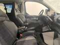 Ford Transit Custom MS-RT 2.0 Diesel 170PK A8 FWD: dubbele schuifdeur Negro - thumbnail 3