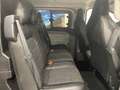 Ford Transit Custom MS-RT 2.0 Diesel 170PK A8 FWD: dubbele schuifdeur Negro - thumbnail 4