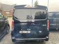Ford Transit Custom MS-RT 2.0 Diesel 170PK A8 FWD: dubbele schuifdeur Negro - thumbnail 2