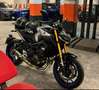 Yamaha MT-09 SP - thumbnail 1