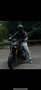 Yamaha MT-09 SP - thumbnail 3