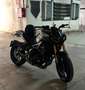 Yamaha MT-09 SP - thumbnail 2