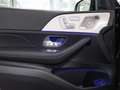 Mercedes-Benz GLE 350 de 4M Coupé , AMG BURM WIDE MEMO MULTI Schwarz - thumbnail 24