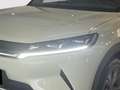 BYD Atto 2 Boost Pano veganes Leder Wärmepumpe Verde - thumbnail 6