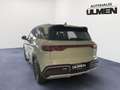 BYD Atto 2 Boost Pano veganes Leder Wärmepumpe Verde - thumbnail 5