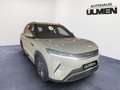 BYD Atto 2 Boost Pano veganes Leder Wärmepumpe Verde - thumbnail 3
