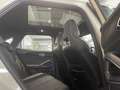 BYD Atto 2 Boost Pano veganes Leder Wärmepumpe Verde - thumbnail 13