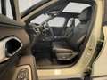 BYD Atto 2 Boost Pano veganes Leder Wärmepumpe Verde - thumbnail 8