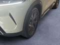 BYD Atto 2 Boost Pano veganes Leder Wärmepumpe Verde - thumbnail 7