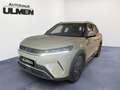 BYD Atto 2 Boost Pano veganes Leder Wärmepumpe Verde - thumbnail 2