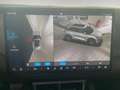BYD Atto 2 Boost Pano veganes Leder Wärmepumpe Verde - thumbnail 10