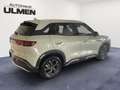 BYD Atto 2 Boost Pano veganes Leder Wärmepumpe Verde - thumbnail 4