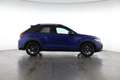 Volkswagen T-Roc R 2.0 TSI DSG 4MOTION | AHK | LED | PANO | Blau - thumbnail 7