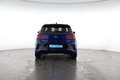 Volkswagen T-Roc R 2.0 TSI DSG 4MOTION | AHK | LED | PANO | Blau - thumbnail 6