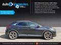 Kia XCeed DesignPack 1.4T DCT7 Zwart - thumbnail 1