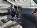 Kia XCeed DesignPack 1.4T DCT7 Zwart - thumbnail 4