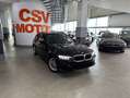 BMW Active Hybrid 5 320E 204CV BUSINESS DESIGN BVA8 TOURING FAMILIAR Schwarz - thumbnail 4