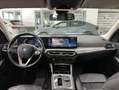 BMW Active Hybrid 5 320E 204CV BUSINESS DESIGN BVA8 TOURING FAMILIAR Schwarz - thumbnail 12