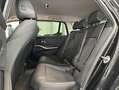 BMW Active Hybrid 5 320E 204CV BUSINESS DESIGN BVA8 TOURING FAMILIAR Schwarz - thumbnail 10