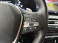 BMW Active Hybrid 5 320E 204CV BUSINESS DESIGN BVA8 TOURING FAMILIAR Schwarz - thumbnail 14