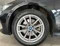 BMW Active Hybrid 5 320E 204CV BUSINESS DESIGN BVA8 TOURING FAMILIAR Schwarz - thumbnail 33