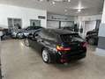 BMW Active Hybrid 5 320E 204CV BUSINESS DESIGN BVA8 TOURING FAMILIAR Schwarz - thumbnail 5