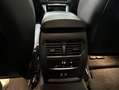 BMW Active Hybrid 5 320E 204CV BUSINESS DESIGN BVA8 TOURING FAMILIAR Schwarz - thumbnail 11
