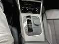 BMW Active Hybrid 5 320E 204CV BUSINESS DESIGN BVA8 TOURING FAMILIAR Schwarz - thumbnail 25