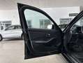 BMW Active Hybrid 5 320E 204CV BUSINESS DESIGN BVA8 TOURING FAMILIAR Schwarz - thumbnail 29