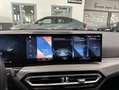 BMW Active Hybrid 5 320E 204CV BUSINESS DESIGN BVA8 TOURING FAMILIAR Schwarz - thumbnail 22