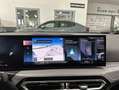 BMW Active Hybrid 5 320E 204CV BUSINESS DESIGN BVA8 TOURING FAMILIAR Schwarz - thumbnail 20