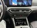 BMW Active Hybrid 5 320E 204CV BUSINESS DESIGN BVA8 TOURING FAMILIAR Schwarz - thumbnail 24