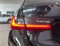 BMW Active Hybrid 5 320E 204CV BUSINESS DESIGN BVA8 TOURING FAMILIAR Schwarz - thumbnail 32