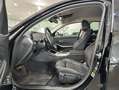 BMW Active Hybrid 5 320E 204CV BUSINESS DESIGN BVA8 TOURING FAMILIAR Schwarz - thumbnail 9