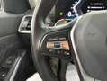 BMW Active Hybrid 5 320E 204CV BUSINESS DESIGN BVA8 TOURING FAMILIAR Schwarz - thumbnail 15