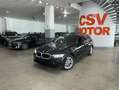 BMW Active Hybrid 5 320E 204CV BUSINESS DESIGN BVA8 TOURING FAMILIAR Schwarz - thumbnail 2
