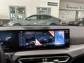 BMW Active Hybrid 5 320E 204CV BUSINESS DESIGN BVA8 TOURING FAMILIAR Schwarz - thumbnail 21
