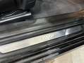 BMW Active Hybrid 5 320E 204CV BUSINESS DESIGN BVA8 TOURING FAMILIAR Schwarz - thumbnail 28