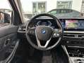 BMW Active Hybrid 5 320E 204CV BUSINESS DESIGN BVA8 TOURING FAMILIAR Schwarz - thumbnail 13