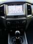 Ford Ranger 2.2 tdci double cab Limited 160cv - thumbnail 9