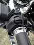 Moto Guzzi California 1400 ABS TOURING Wit - thumbnail 9