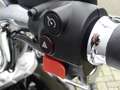 Moto Guzzi California 1400 ABS TOURING Blanc - thumbnail 8