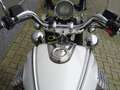 Moto Guzzi California 1400 ABS TOURING Blanco - thumbnail 11