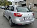 SEAT Ibiza ST 1.6 CR TDi/Tres propres/Airco/Garantie 1 an Schwarz - thumbnail 5