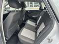 SEAT Ibiza ST 1.6 CR TDi/Tres propres/Airco/Garantie 1 an Noir - thumbnail 11