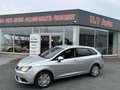 SEAT Ibiza ST 1.6 CR TDi/Tres propres/Airco/Garantie 1 an Schwarz - thumbnail 7