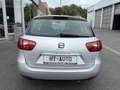SEAT Ibiza ST 1.6 CR TDi/Tres propres/Airco/Garantie 1 an Schwarz - thumbnail 3