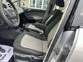 SEAT Ibiza ST 1.6 CR TDi/Tres propres/Airco/Garantie 1 an Schwarz - thumbnail 9
