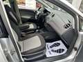SEAT Ibiza ST 1.6 CR TDi/Tres propres/Airco/Garantie 1 an Schwarz - thumbnail 10