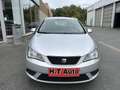 SEAT Ibiza ST 1.6 CR TDi/Tres propres/Airco/Garantie 1 an Schwarz - thumbnail 8